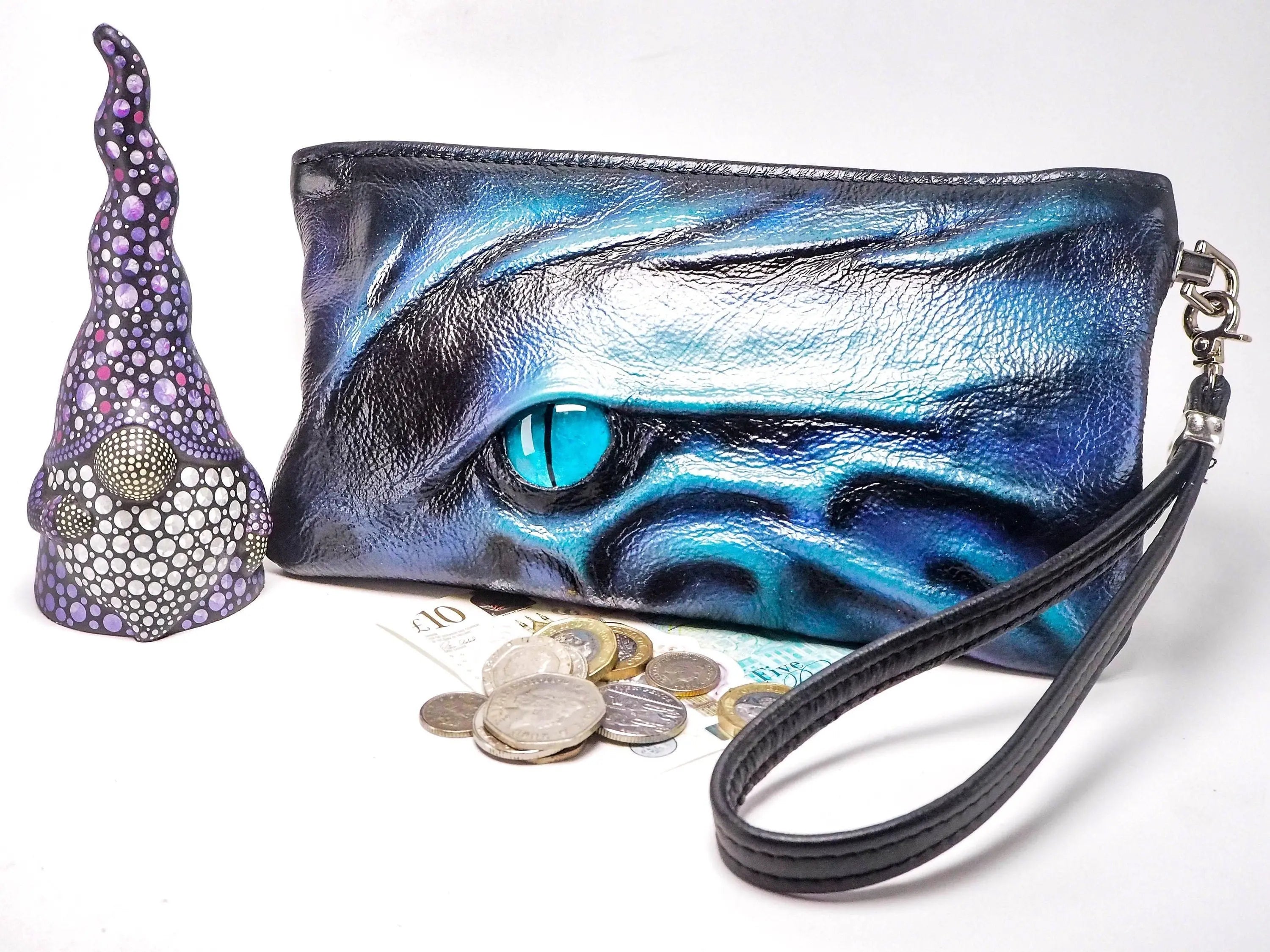 fcity.in - Luxury Handbags Women Wallet Bags Designer Hand Purse For Women